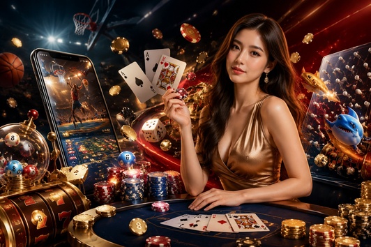 747agents