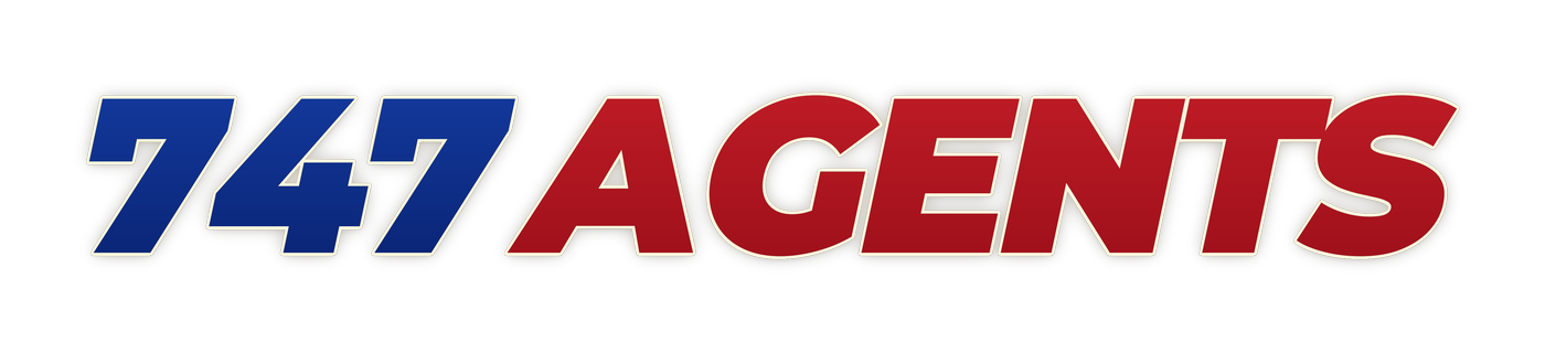 747agents